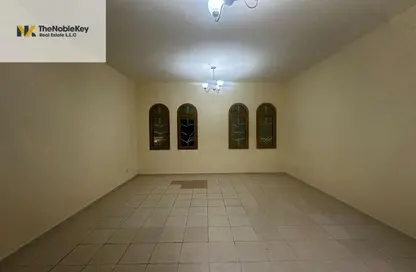 Apartment - Studio - 1 Bathroom for sale in Spain Cluster - International City - Dubai