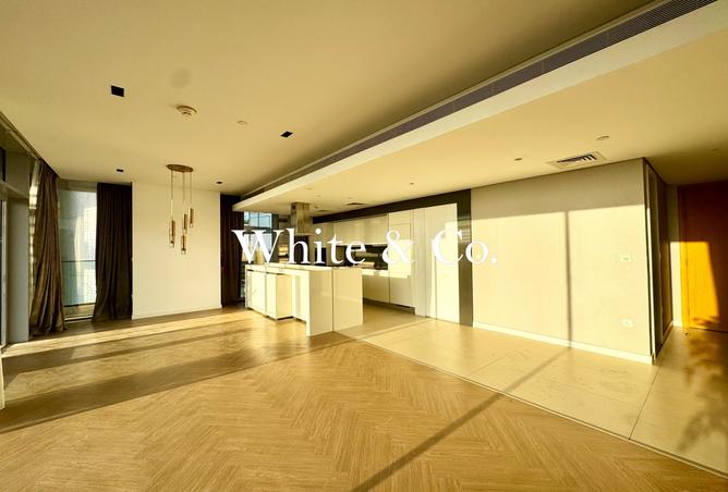 15800686 - Property Image 3