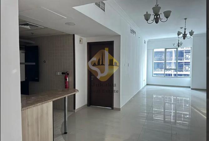 15909139 - صورة العقار 2