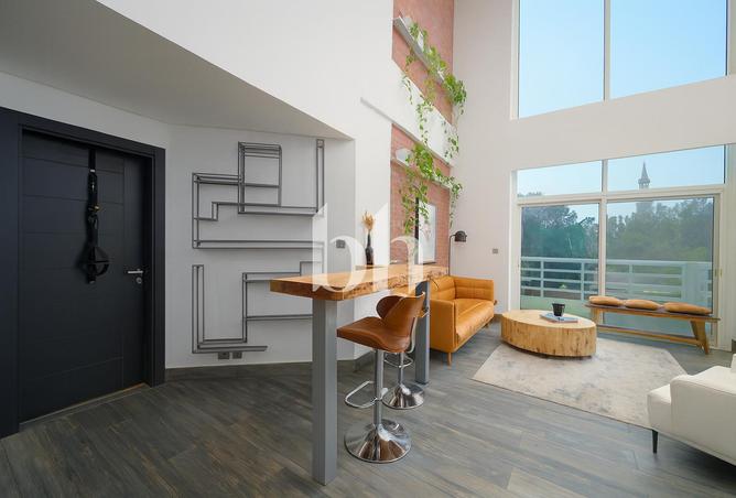 15380007 - Property Image 3