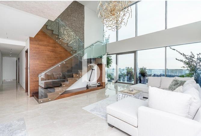 15694354 - Property Image 3