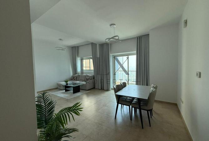 15883398 - صورة العقار 2