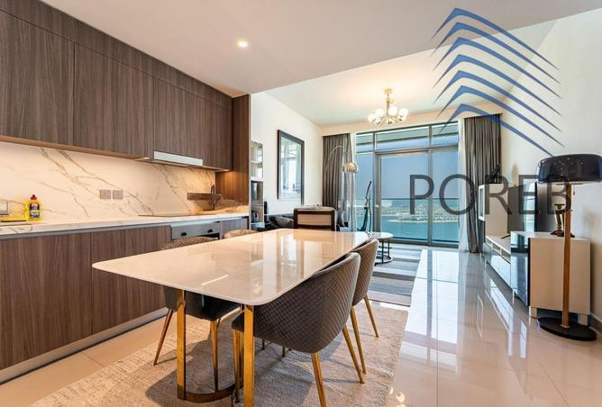 15714068 - صورة العقار 2