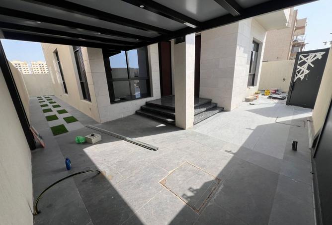 15607977 - صورة العقار 3