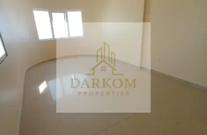 Apartment - 2 Bedrooms - 2 Bathrooms for rent in Fairmont Ajman - Al Nakhil 2 - Al Nakhil - Ajman