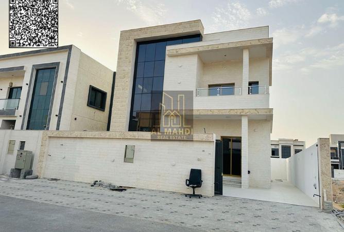 15126647 - Property Image 2