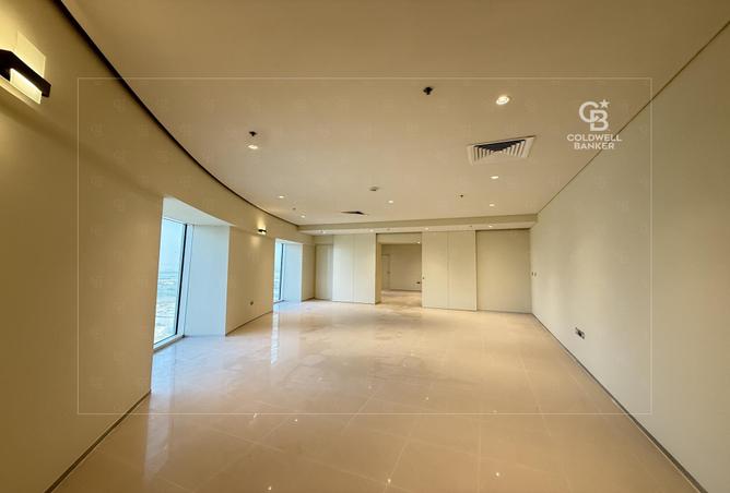 15697554 - Property Image 2