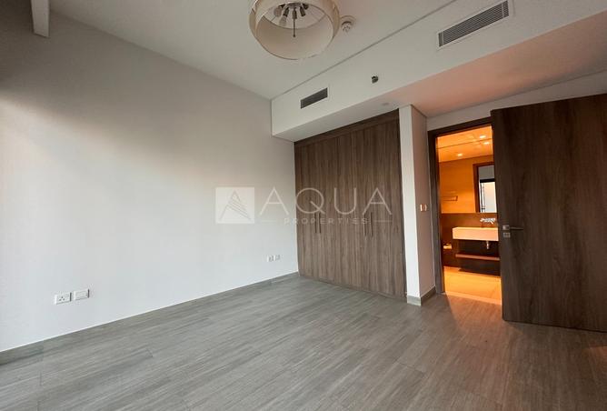 16086279 - Property Image 3