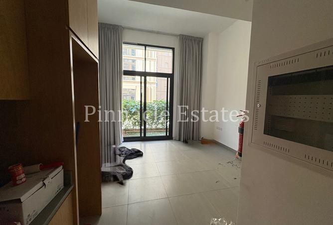 15648721 - الصورة الرئيسية للعقار