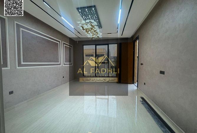 15466346 - صورة العقار 2