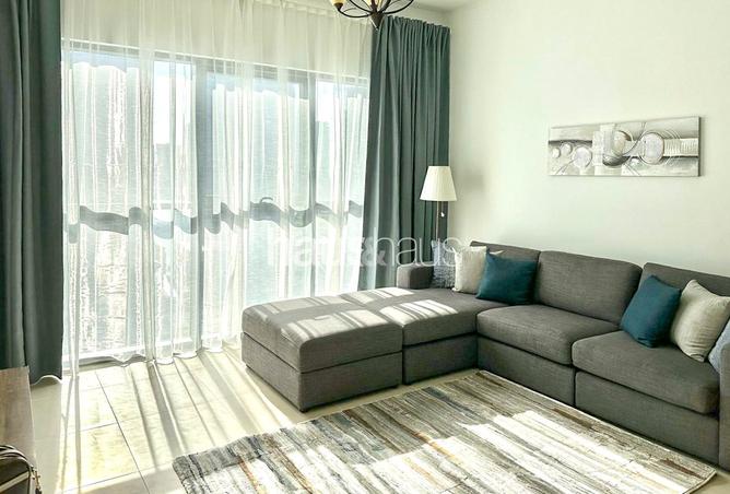 15764719 - صورة العقار 3