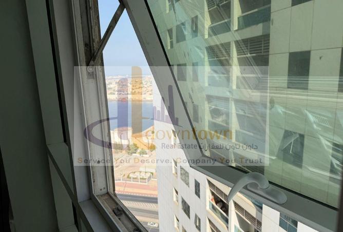 15710817 - الصورة الرئيسية للعقار