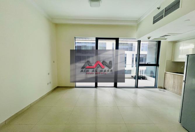 15255416 - Property Image 3