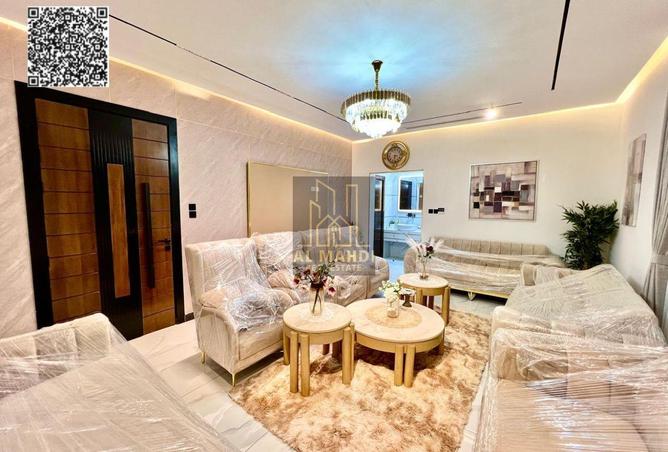 15651565 - صورة العقار 3