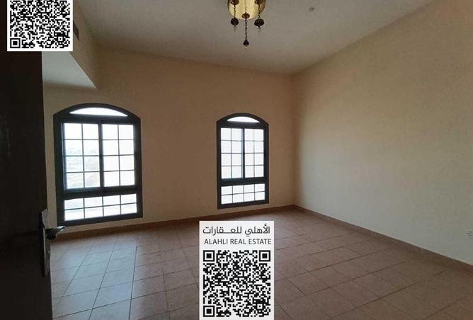 15777112 - Property Image 2