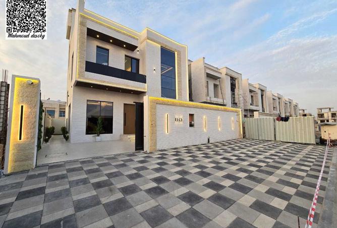 16032759 - Property Image 2