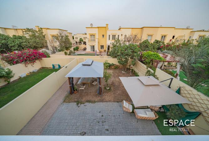 15872348 - الصورة الرئيسية للعقار