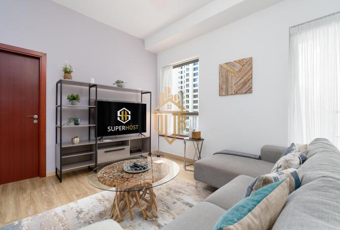 9885108 - Property Image 2