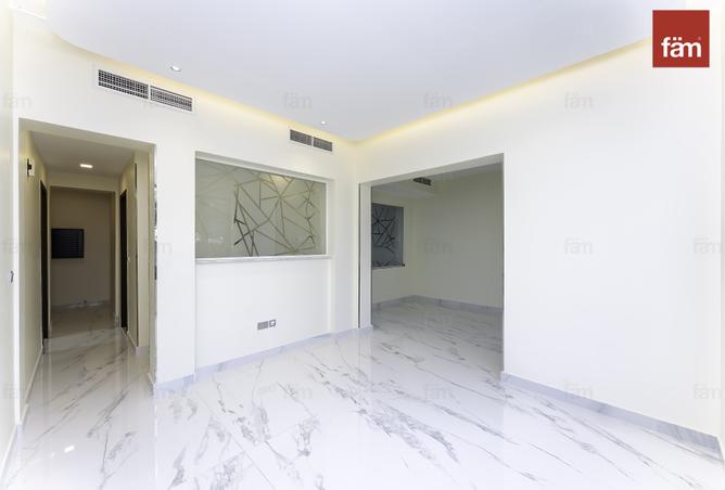 15716185 - صورة العقار 3