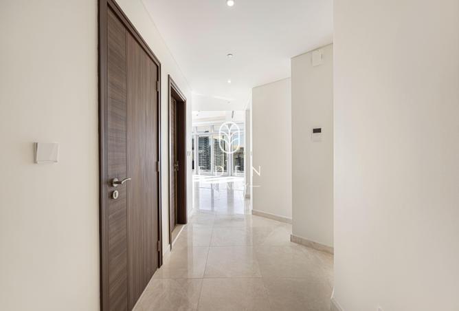 15605560 - صورة العقار 2