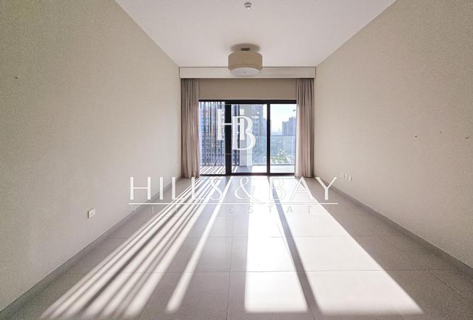 15814476 - صورة العقار 2