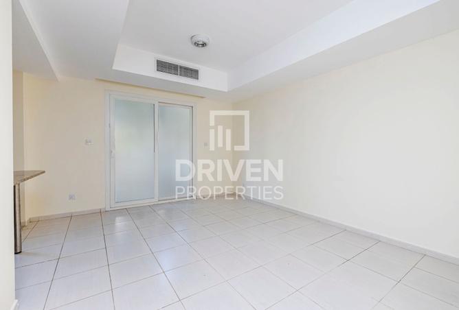 15335916 - Property Image 2