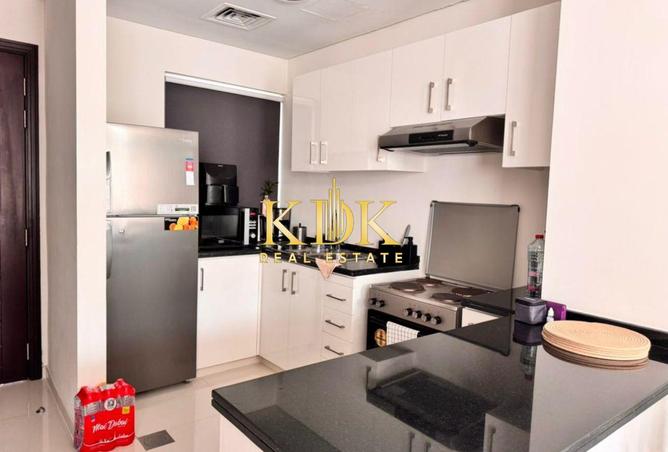 15918301 - صورة العقار 2