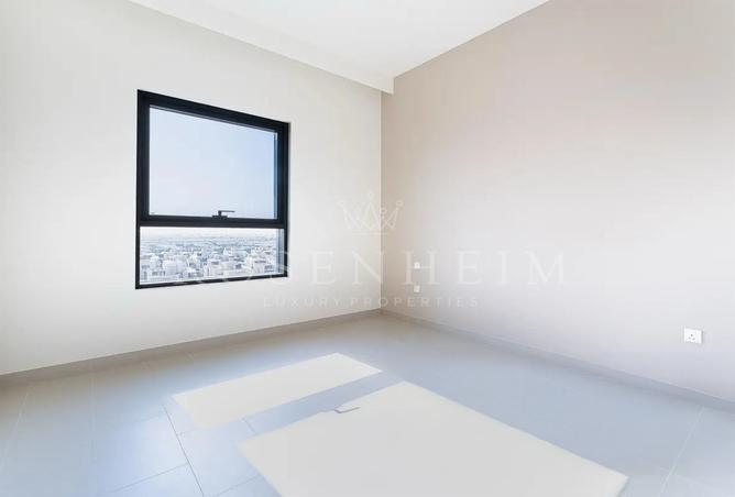 15610564 - صورة العقار 2