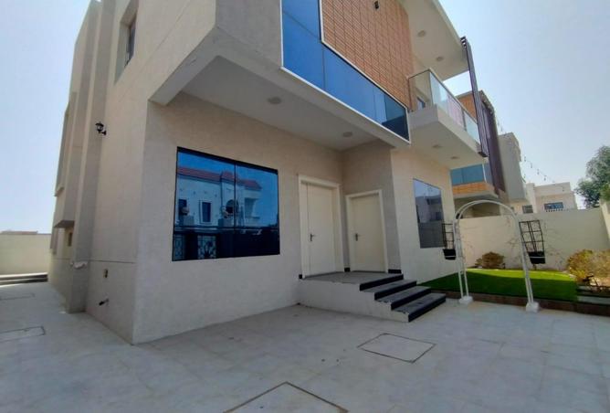 15720010 - Property Image 3