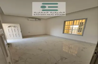 شقة - 3 غرف نوم - 3 حمامات للايجار في مدينة شخبوط - أبوظبي