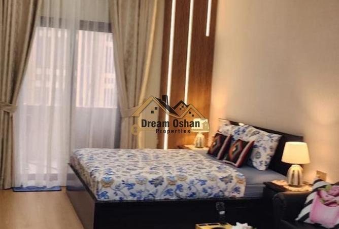 Fully Furnihsed | All Bills Included | Gym,pool 