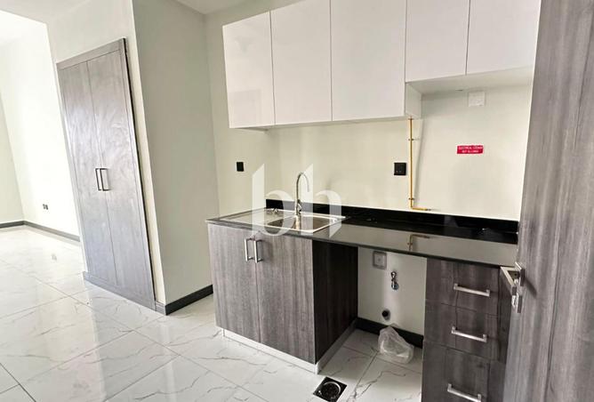 15537724 - صورة العقار 3