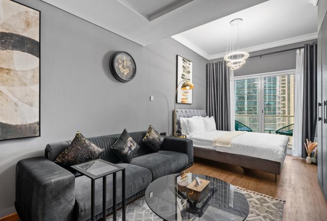 15161361 - Property Image 3