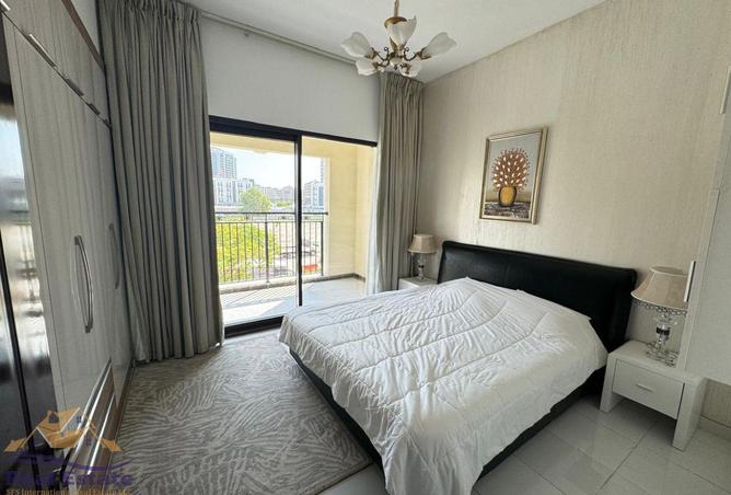 15734969 - الصورة الرئيسية للعقار