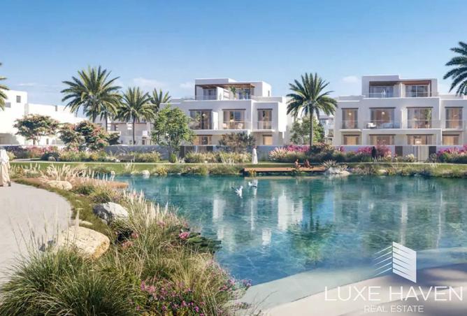 15167574 - Property Main Image