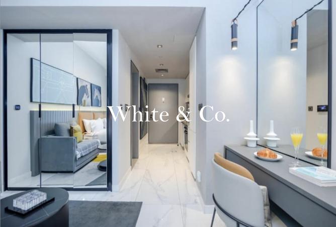 15584147 - صورة العقار 3