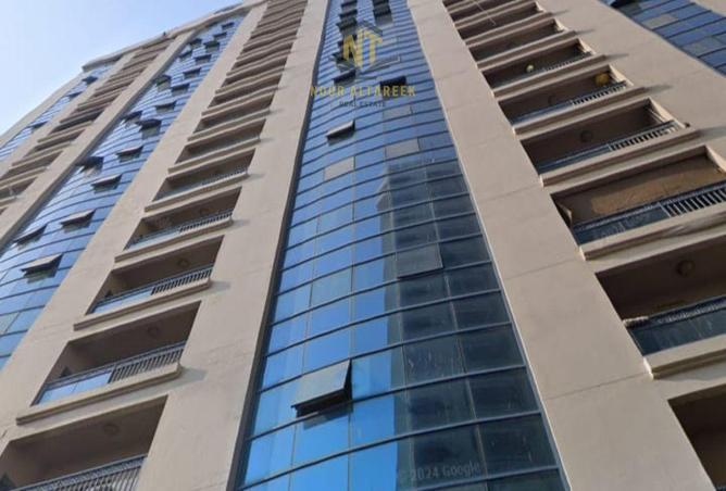 15420617 - Property Main Image