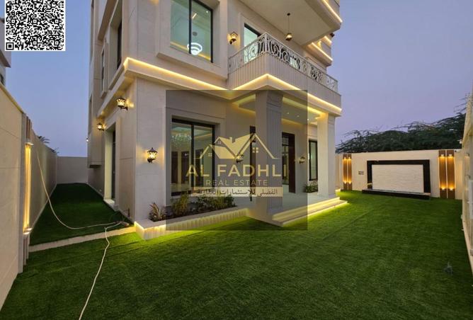 15524348 - Property Image 2