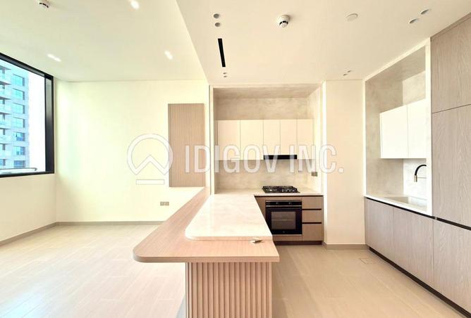 15834060 - صورة العقار 3