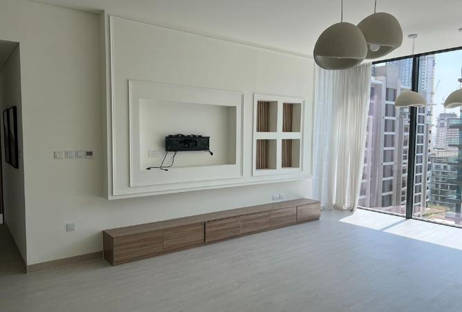 16065697 - صورة العقار 2