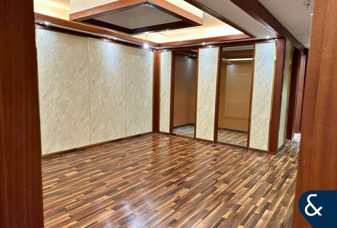 15919993 - Property Image 3