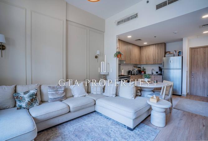 15313635 - Property Image 3