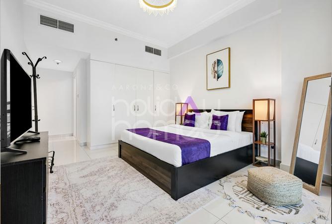 13940661 - الصورة الرئيسية للعقار