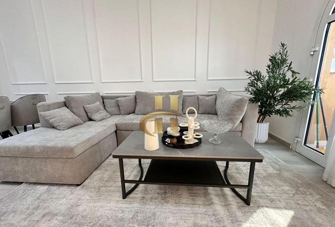 15371811 - Property Image 2