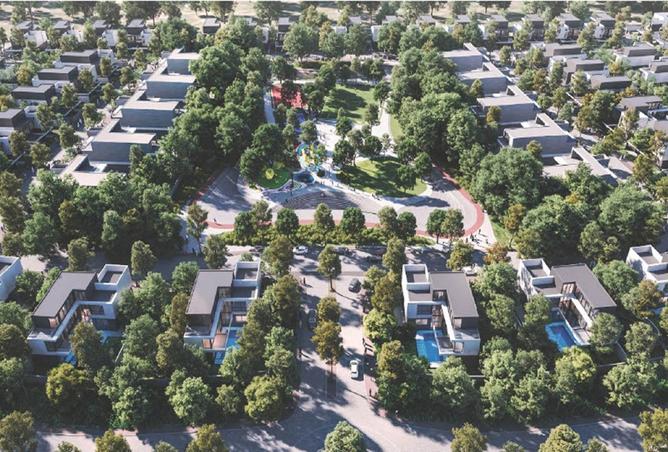 15900439 - صورة العقار 3