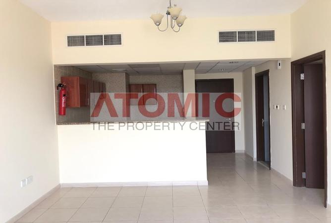 15263939 - Property Image 3