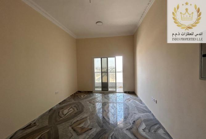 14538914 - صورة العقار 2