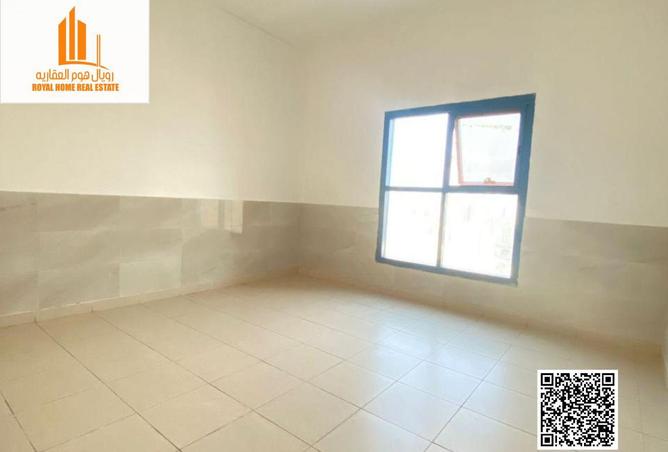 15349387 - صورة العقار 3