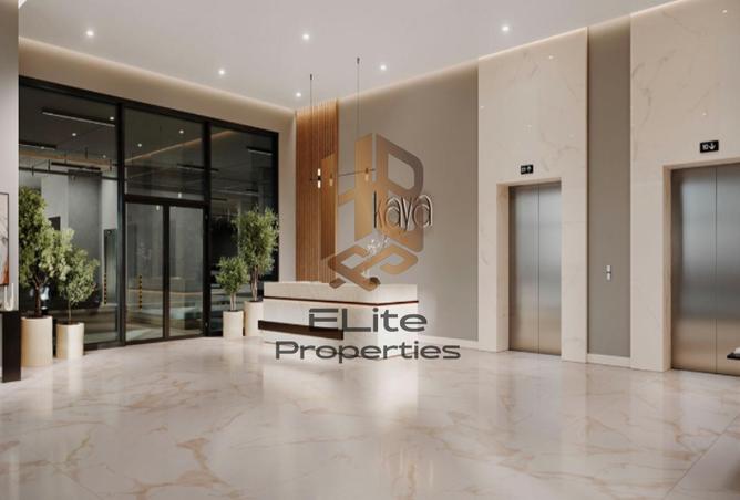 15735406 - صورة العقار 2