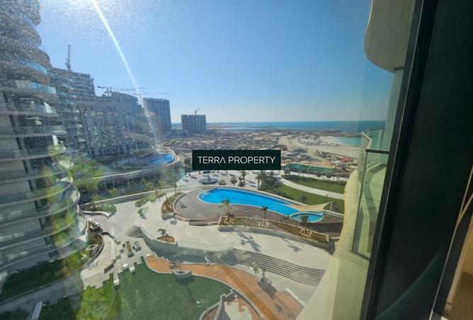 15700905 - الصورة الرئيسية للعقار